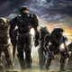 Illustration for article titled Halo Reach's PC Test "Illegally Distributed", Players Facing Bans